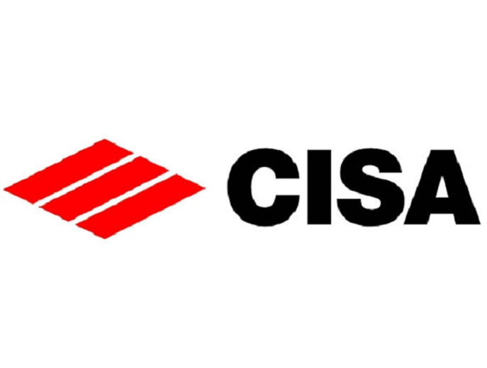 CISA