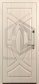 - no name - фото