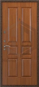 Входная дверь "Кельт" фото