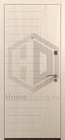 - no name - фото