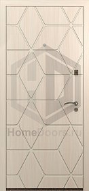 - no name - фото