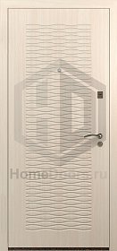 - no name - фото