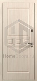 - no name - фото