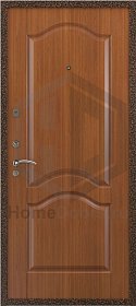 Трёхконтурная дверь "Лия" Норд фото