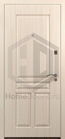 - no name - фото