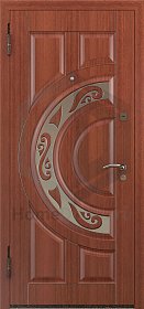 Дверь МДФ "Феникс" фото