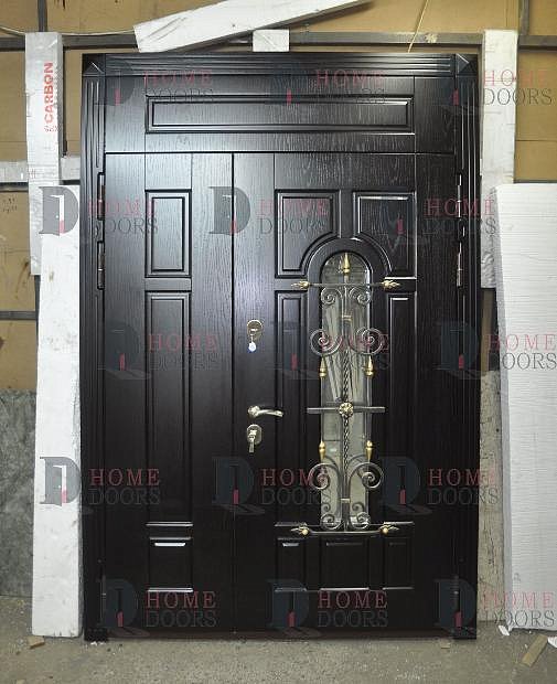 so-steklom-i-kovkoy5