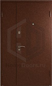 Тамбурная дверь престиж класса фото