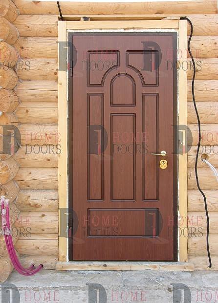 Коричневая Сицилия