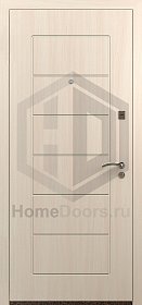 - no name - фото