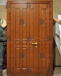dvoyniye-dveri3