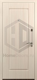 - no name - фото