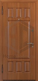 Дверь с терморазрывом "Форт" Термо фото