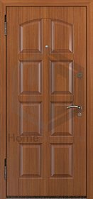 Дверь с терморазрывом "Роял" Термо фото