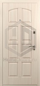 - no name - фото