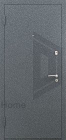 Входная дверь "Легас" фото