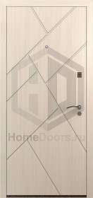 - no name - фото